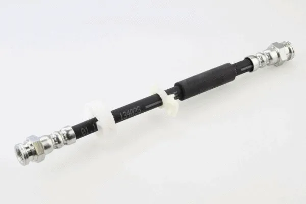 Brake Hose (40013400)