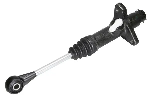 Master Cylinder, clutch (50005900)
