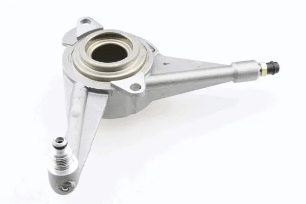 Central Slave Cylinder, clutch (53002200)