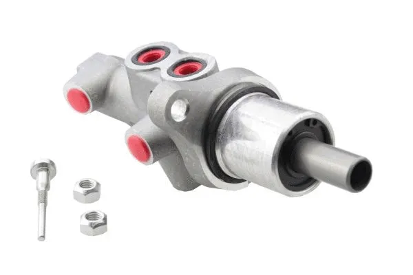 Brake Master Cylinder (33078200)