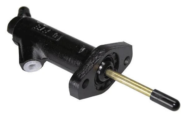 Slave Cylinder, clutch (52005700)