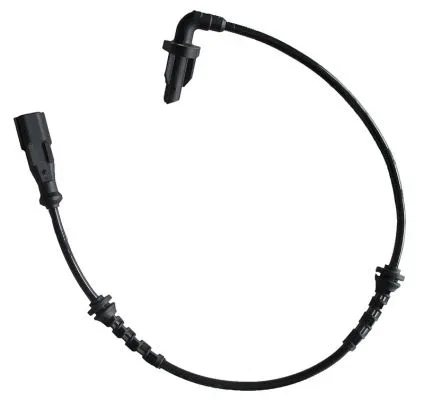 Sensor, wheel speed (45024200)