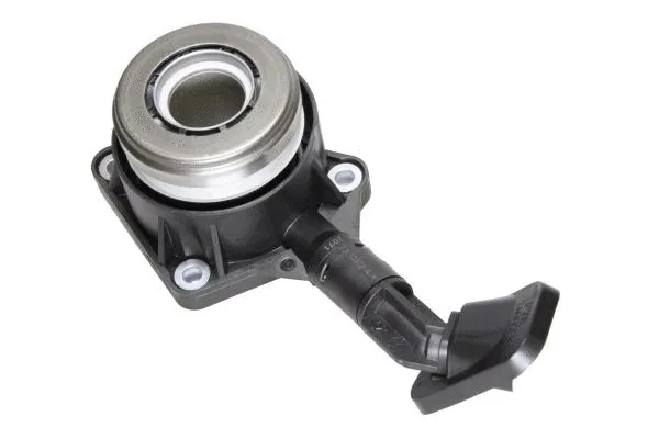 Central Slave Cylinder, clutch (53004000)