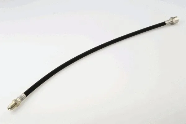 Brake Hose (40082100)