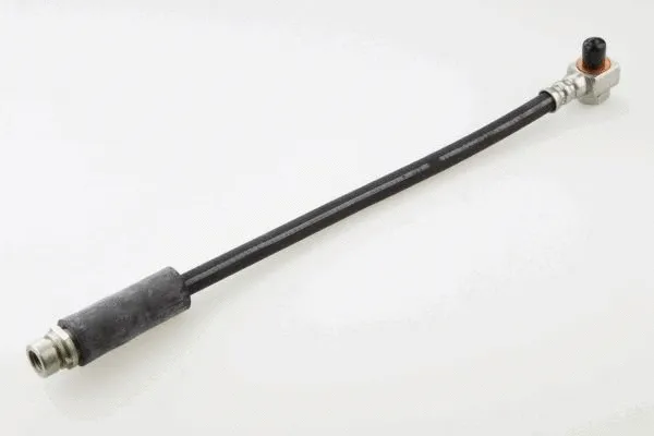 Brake Hose (40037200)