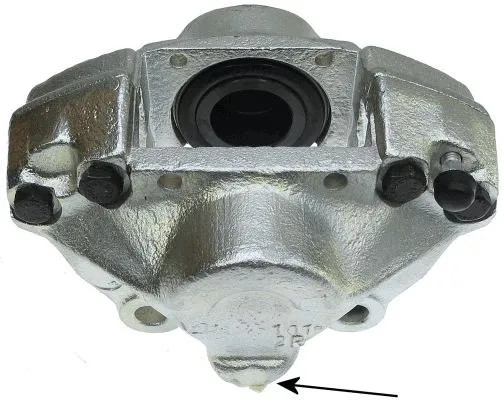 Brake Caliper (38194100)