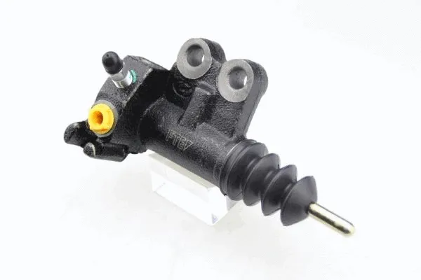 Slave Cylinder, clutch (52024100)