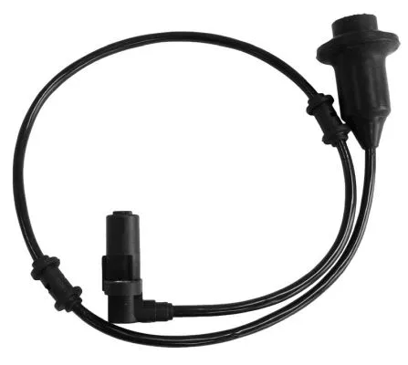 Sensor, wheel speed (45006000)