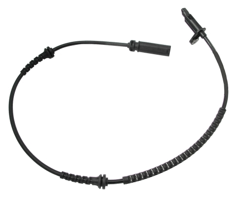 Sensor, wheel speed (45134700)