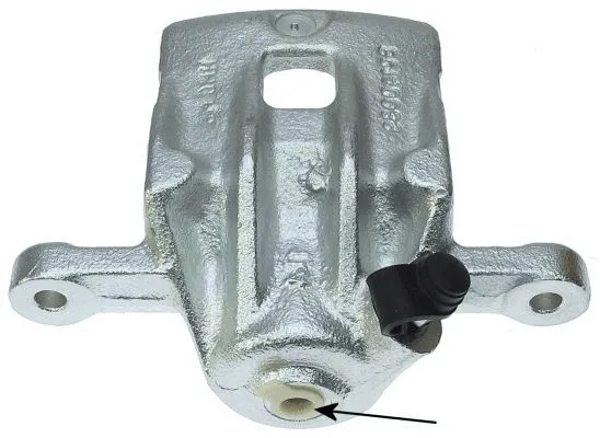 Brake Caliper (38155700)