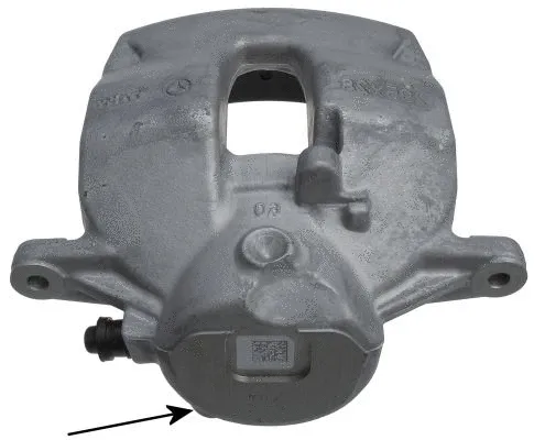 Brake Caliper (38171300)