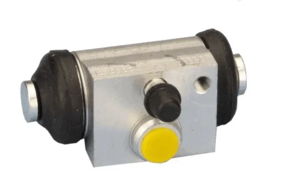 Wheel Brake Cylinder (34125200)