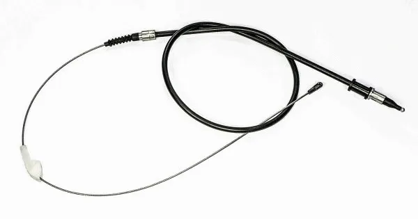 Cable Pull, parking brake (44029000)