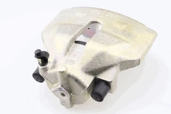 Brake Caliper (38026600)