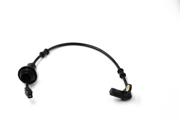 Sensor, wheel speed (45060580)