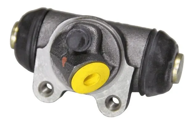Wheel Brake Cylinder (34034800)