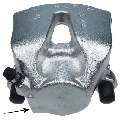Brake Caliper (38239400)