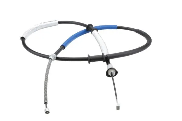 Cable Pull, parking brake (44094800)