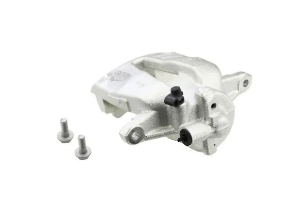 Brake Caliper (38025200)