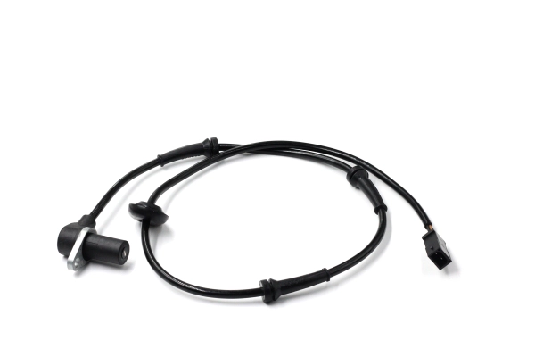 Sensor, wheel speed (45058180)