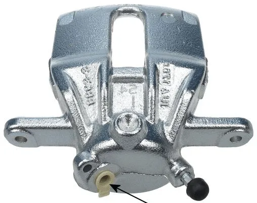 Brake Caliper (38076000)