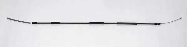 Cable Pull, parking brake (44003600)