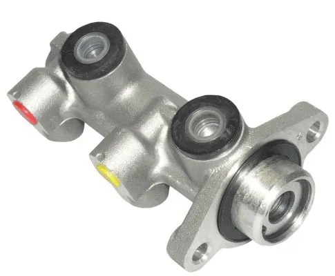 Brake Master Cylinder (33015700)