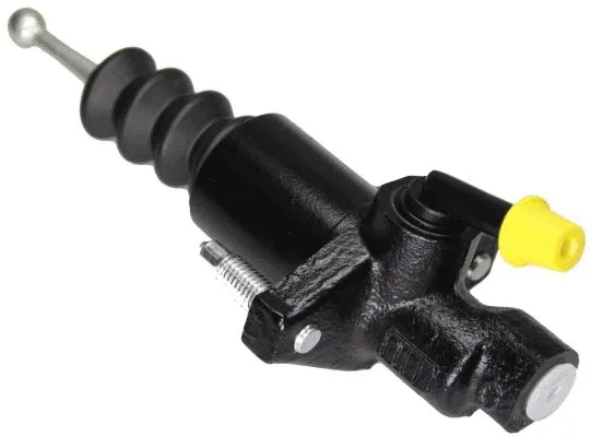 Master Cylinder, clutch (50001300)