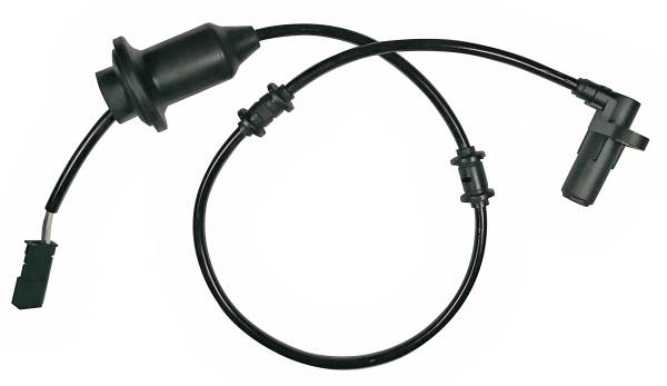 Sensor, wheel speed (45006080)
