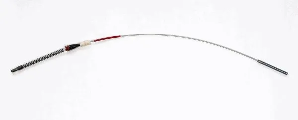 Cable Pull, parking brake (44028600)