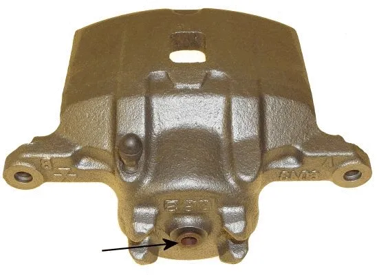 Brake Caliper (38179200)