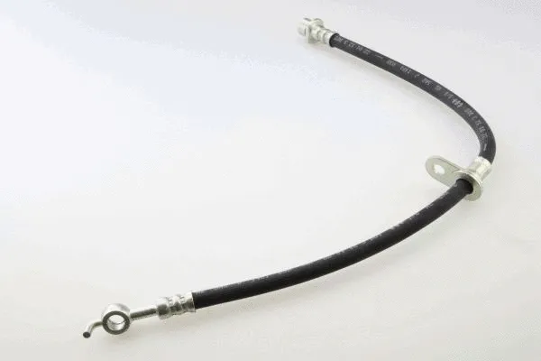 Brake Hose (40203600)