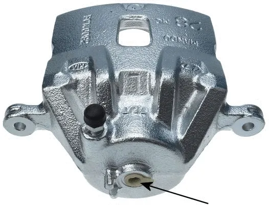 Brake Caliper (38171000)