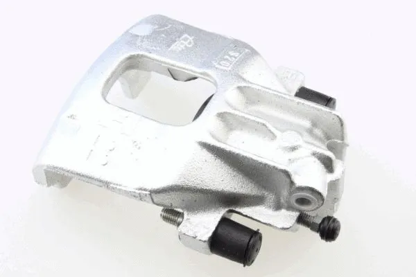 Brake Caliper (38019000)
