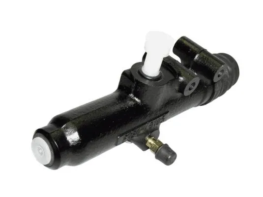 Master Cylinder, clutch (50028100)