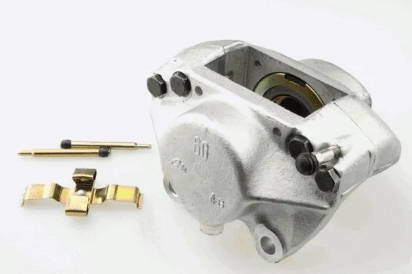 Brake Caliper (38031000)