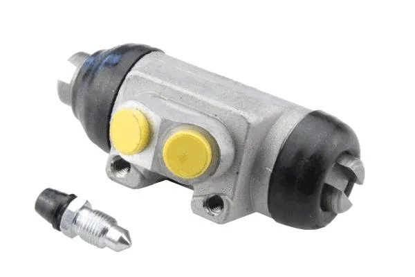Wheel Brake Cylinder (34123700)