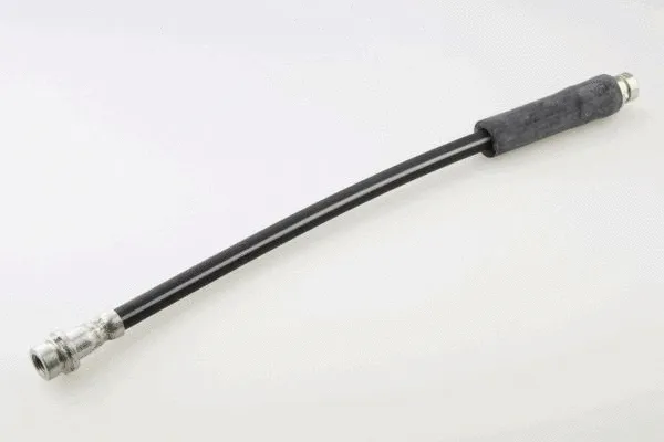 Brake Hose (40039700)
