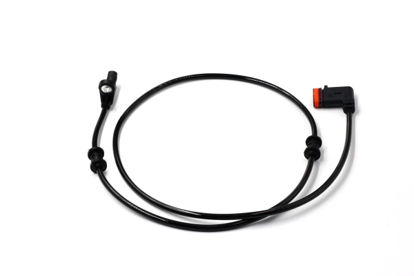 Sensor, wheel speed (45006280)