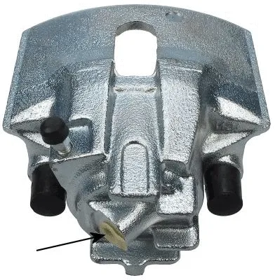 Brake Caliper (38083000)