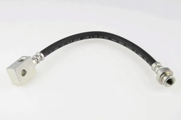 Brake Hose (40030400)