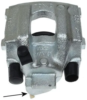Brake Caliper (38049700)