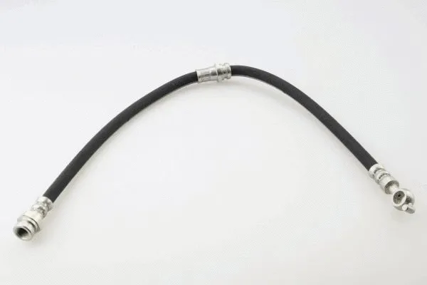 Brake Hose (40081700)