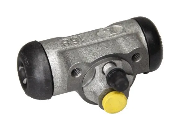 Wheel Brake Cylinder (34011900)