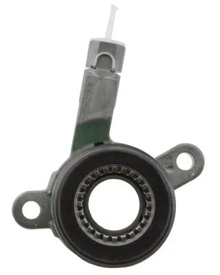 Central Slave Cylinder, clutch (53015100)