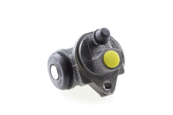 Wheel Brake Cylinder (34006400)