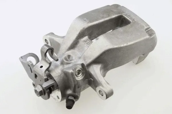 Brake Caliper (38008800)