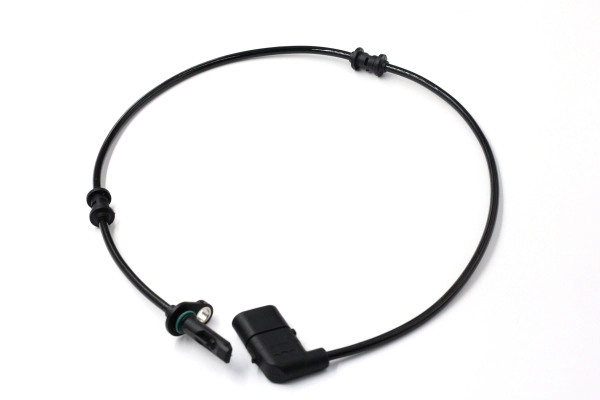 Sensor, wheel speed (45030680)