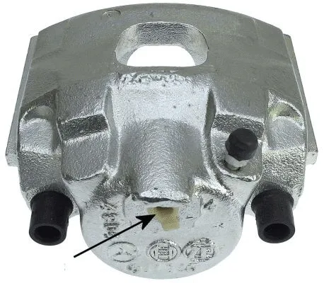 Brake Caliper (38179100)