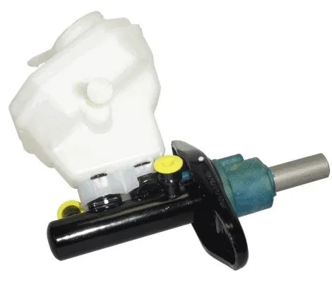 Brake Master Cylinder (33017000)